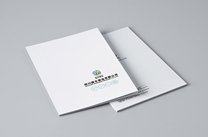 道里区画册设计：以纸为媒，镌刻城市的精神图腾